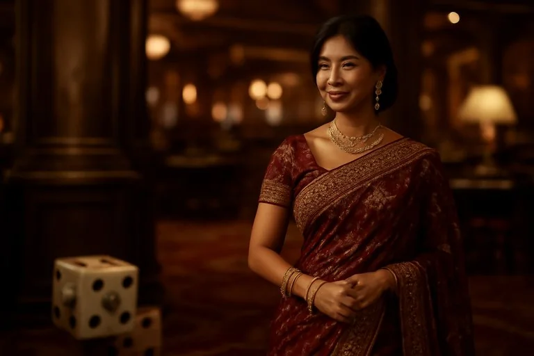 bdbaje খবর পড়া মোবাইল নিউজ ফিড