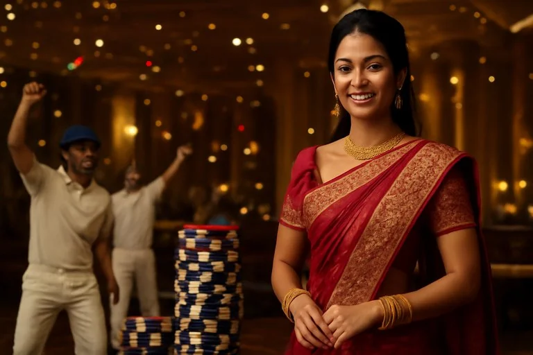 bdbaje বিকাশ নগদ রকেট পেমেন্ট বিকল্প
