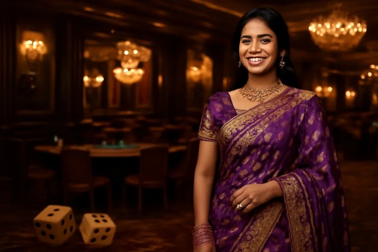 bdbaje স্ট্র্যাটেজি প্লে ইন্টারফেস