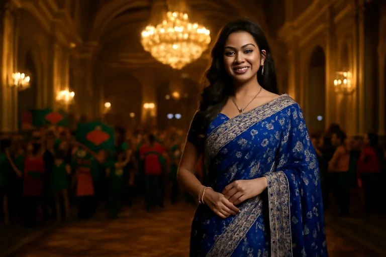 bdbaje ডেমো প্লে